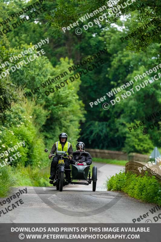 Vintage motorcycle club;eventdigitalimages;no limits trackdays;peter wileman photography;vintage motocycles;vmcc banbury run photographs